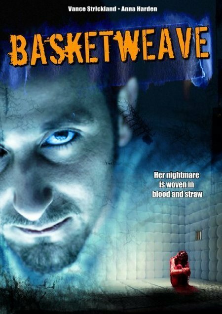 Basketweave (2006)