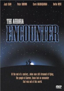 The Aurora Encounter (1986)