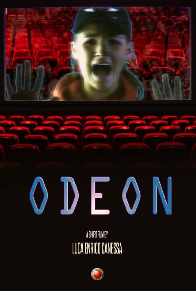 Odeon (2013)