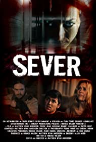 Sever (2018)