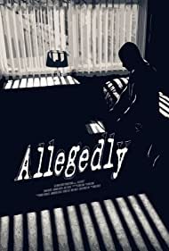 Allegedly (2023)