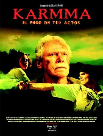 Karmma, el peso de tus actos (2006)