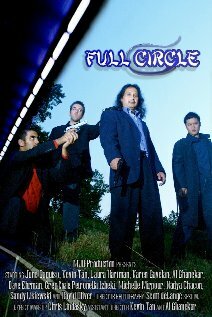Full Circle (2007)