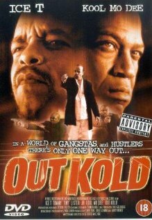 Out Kold (2001)