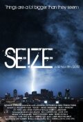 Seize (2010)