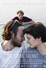 Die Sonne Brennt (2021)