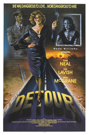 Detour (1992)